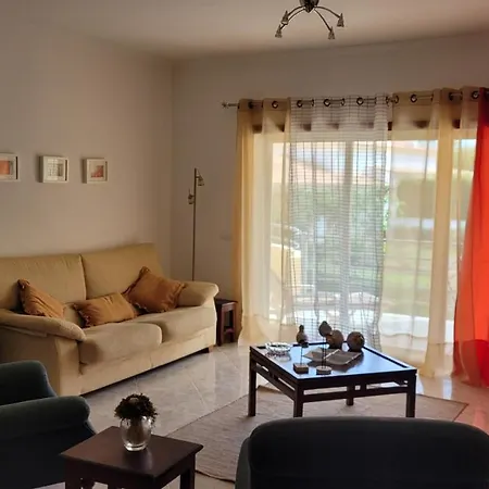 Excelente Apartamento - Da Falesia - Alfamar - Zona Tranquila Apartment Albufeira