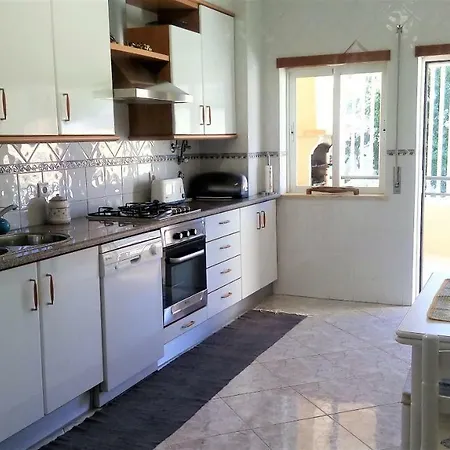 Excelente Apartamento - Da Falesia - Alfamar - Zona Tranquila Albufeira